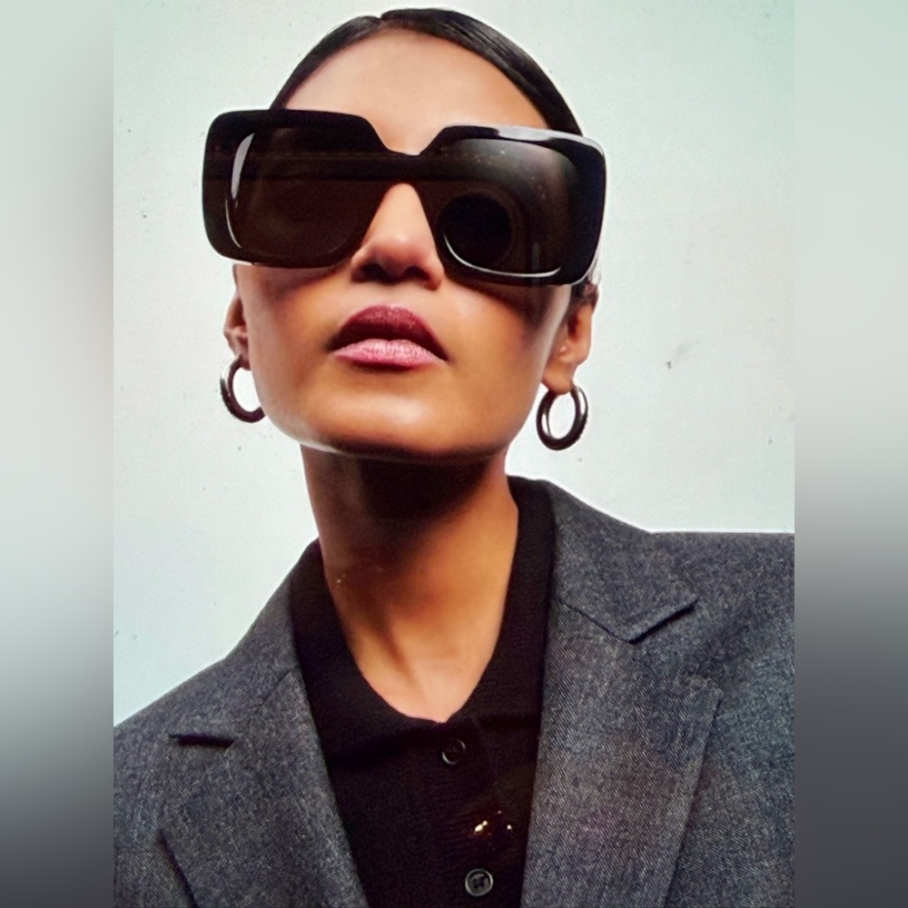 New Women’s CHRISTIAN DIOR Sunglasses - Picture 5 of 13